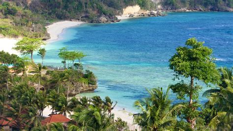 Boracay Island, PH Vacation Rentals: house rentals & more .